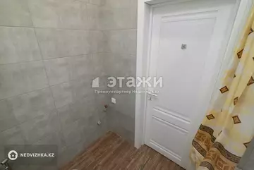 80.9 м², 3-комнатная квартира, этаж 3 из 9, 81 м², изображение - 24