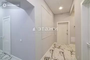 80.9 м², 3-комнатная квартира, этаж 3 из 9, 81 м², изображение - 25