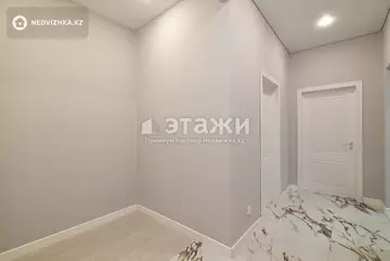 80.9 м², 3-комнатная квартира, этаж 3 из 9, 81 м², изображение - 26