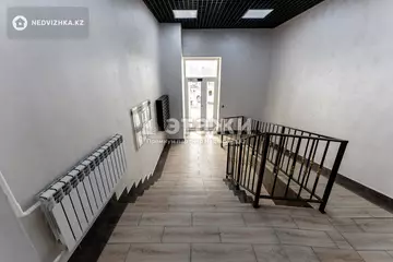 66 м², 2-комнатная квартира, этаж 10 из 12, 66 м², изображение - 18