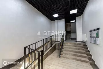 66 м², 2-комнатная квартира, этаж 10 из 12, 66 м², изображение - 20