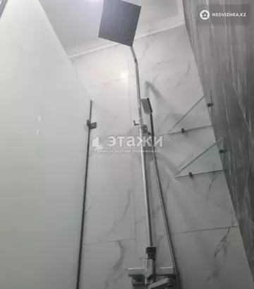 49.37 м², 2-комнатная квартира, этаж 13 из 15, 49 м², изображение - 5