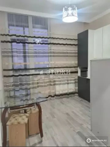 49.37 м², 2-комнатная квартира, этаж 13 из 15, 49 м², изображение - 7