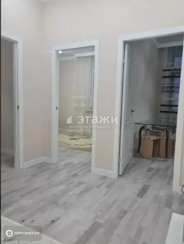 49.37 м², 2-комнатная квартира, этаж 13 из 15, 49 м², изображение - 8