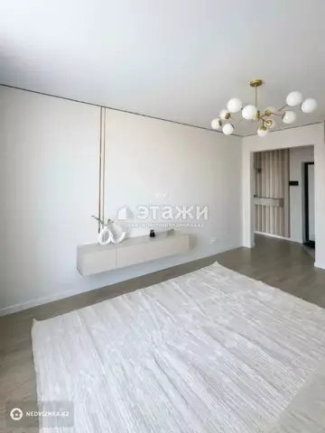 1-комнатная квартира, этаж 12 из 16, 41 м²