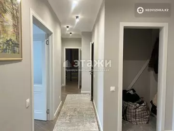 3-комнатная квартира, этаж 7 из 16, 78 м²
