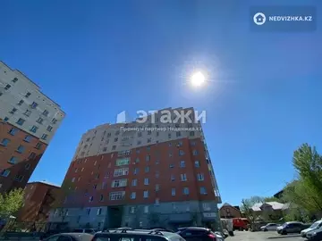 33 м², 1-комнатная квартира, этаж 7 из 9, 33 м², изображение - 7