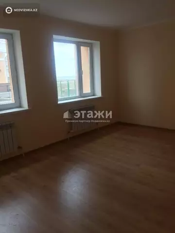 68 м², 2-комнатная квартира, этаж 2 из 9, 68 м², изображение - 3
