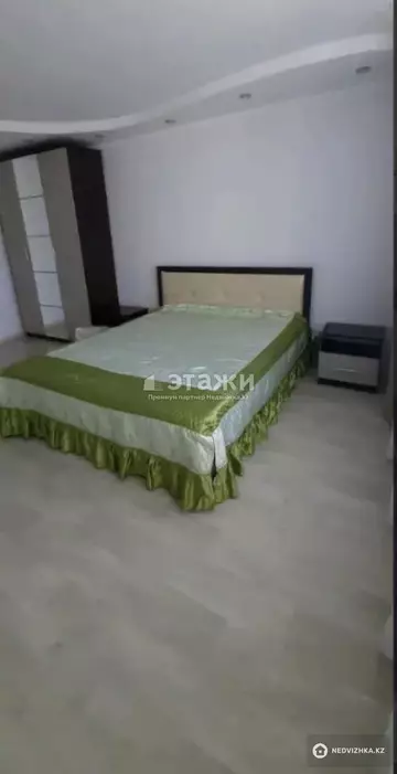 2-комнатная квартира, этаж 7 из 7, 73 м²