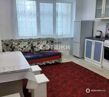 2-комнатная квартира, этаж 7 из 7, 73 м²