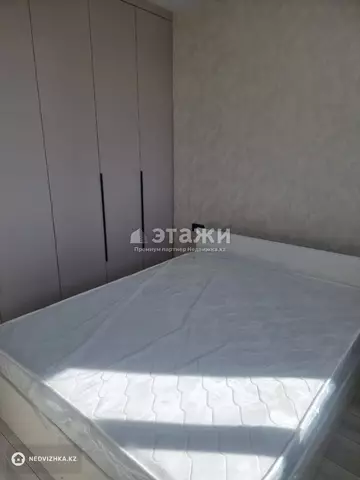 50 м², 2-комнатная квартира, этаж 6 из 13, 50 м², на длительный срок, изображение - 10