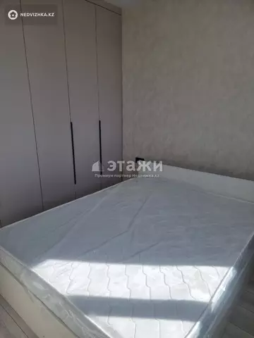 50 м², 2-комнатная квартира, этаж 6 из 13, 50 м², на длительный срок, изображение - 11