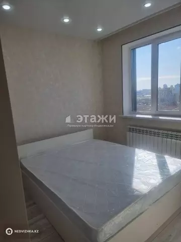 50 м², 2-комнатная квартира, этаж 6 из 13, 50 м², на длительный срок, изображение - 12