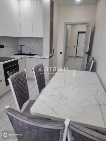 50 м², 2-комнатная квартира, этаж 6 из 13, 50 м², на длительный срок, изображение - 15