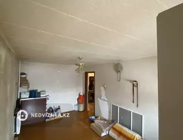 61.5 м², 3-комнатная квартира, этаж 3 из 5, 62 м², изображение - 7