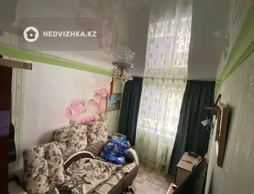 61.5 м², 3-комнатная квартира, этаж 3 из 5, 62 м², изображение - 12