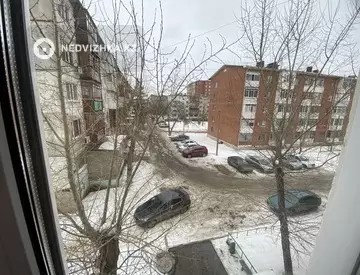 61.5 м², 3-комнатная квартира, этаж 3 из 5, 62 м², изображение - 14