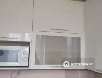 33 м², 1-комнатная квартира, этаж 5 из 5, 33 м², изображение - 7