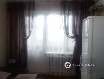 33 м², 1-комнатная квартира, этаж 5 из 5, 33 м², изображение - 5