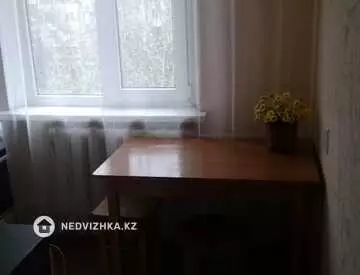 33 м², 1-комнатная квартира, этаж 5 из 5, 33 м², изображение - 6