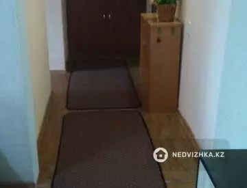33 м², 1-комнатная квартира, этаж 5 из 5, 33 м², изображение - 15