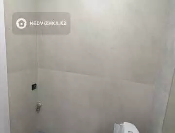 37 м², 2-комнатная квартира, этаж 8 из 9, 37 м², изображение - 14