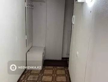 46 м², 2-комнатная квартира, этаж 1 из 5, 46 м², изображение - 7