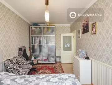 100 м², 3-комнатная квартира, этаж 13 из 16, 100 м², изображение - 5