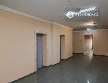 100 м², 3-комнатная квартира, этаж 13 из 16, 100 м², изображение - 22