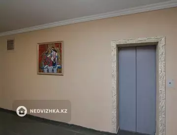 100 м², 3-комнатная квартира, этаж 13 из 16, 100 м², изображение - 23