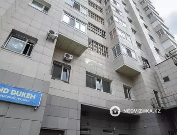100 м², 3-комнатная квартира, этаж 13 из 16, 100 м², изображение - 26