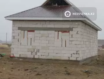 Участок 8.0 соток