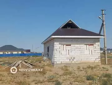 Участок 8.0 соток