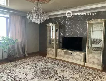 2-комнатная квартира, этаж 12 из 22, 77 м²