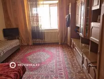 2-комнатная квартира, этаж 6 из 7, 56 м²