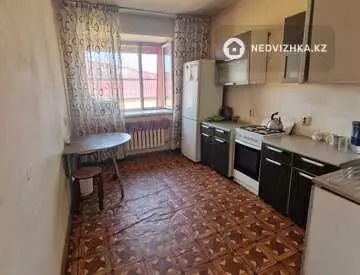 2-комнатная квартира, этаж 6 из 7, 56 м²