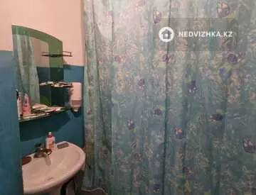 55.6 м², 2-комнатная квартира, этаж 6 из 7, 56 м², изображение - 5