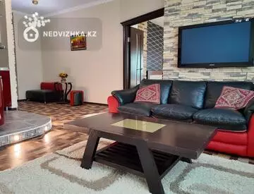 2-комнатная квартира, этаж 21 из 40, 65 м²