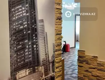 65.2 м², 2-комнатная квартира, этаж 21 из 40, 65 м², изображение - 6