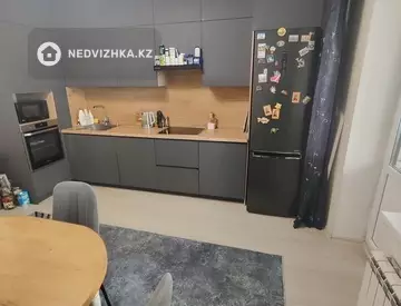 3-комнатная квартира, этаж 1 из 9, 105 м²