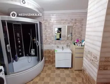 105 м², 3-комнатная квартира, этаж 1 из 9, 105 м², изображение - 11