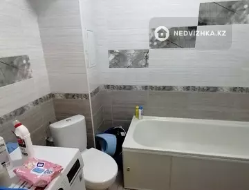 105 м², 3-комнатная квартира, этаж 1 из 9, 105 м², изображение - 13