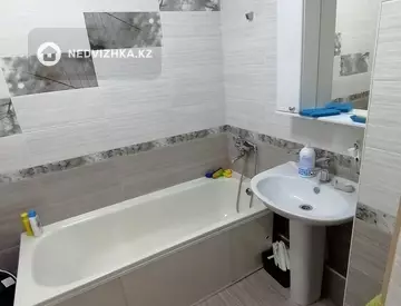 105 м², 3-комнатная квартира, этаж 1 из 9, 105 м², изображение - 16