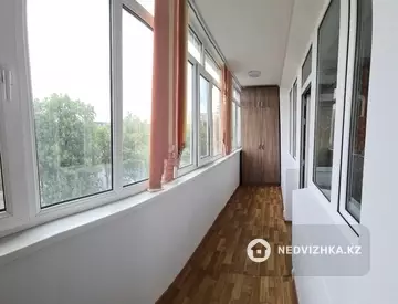 55 м², 2-комнатная квартира, этаж 4 из 5, 55 м², на длительный срок, изображение - 6