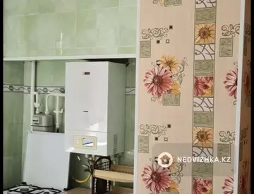 55 м², 2-комнатная квартира, этаж 4 из 5, 55 м², на длительный срок, изображение - 7