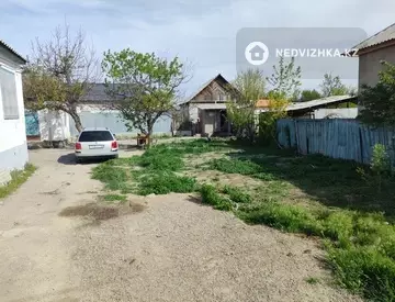 4-комнатный дом, 6 соток, 74 м²
