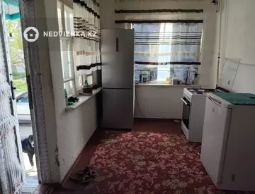 74 м², 4-комнатный дом, 6 соток, 74 м², изображение - 4