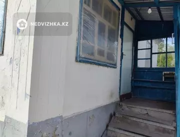 74 м², 4-комнатный дом, 6 соток, 74 м², изображение - 5
