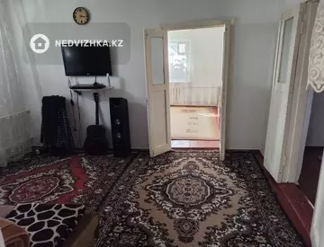 74 м², 4-комнатный дом, 6 соток, 74 м², изображение - 7