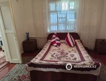 74 м², 4-комнатный дом, 6 соток, 74 м², изображение - 8